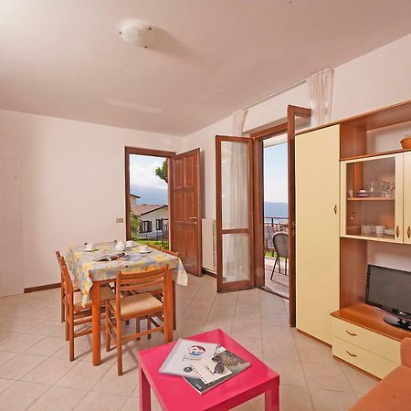 Residence Primera Rompala, GTSGroup Tignale Extérieur photo