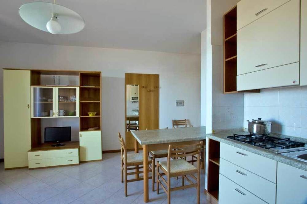 Residence Primera Rompala, GTSGroup Tignale Extérieur photo