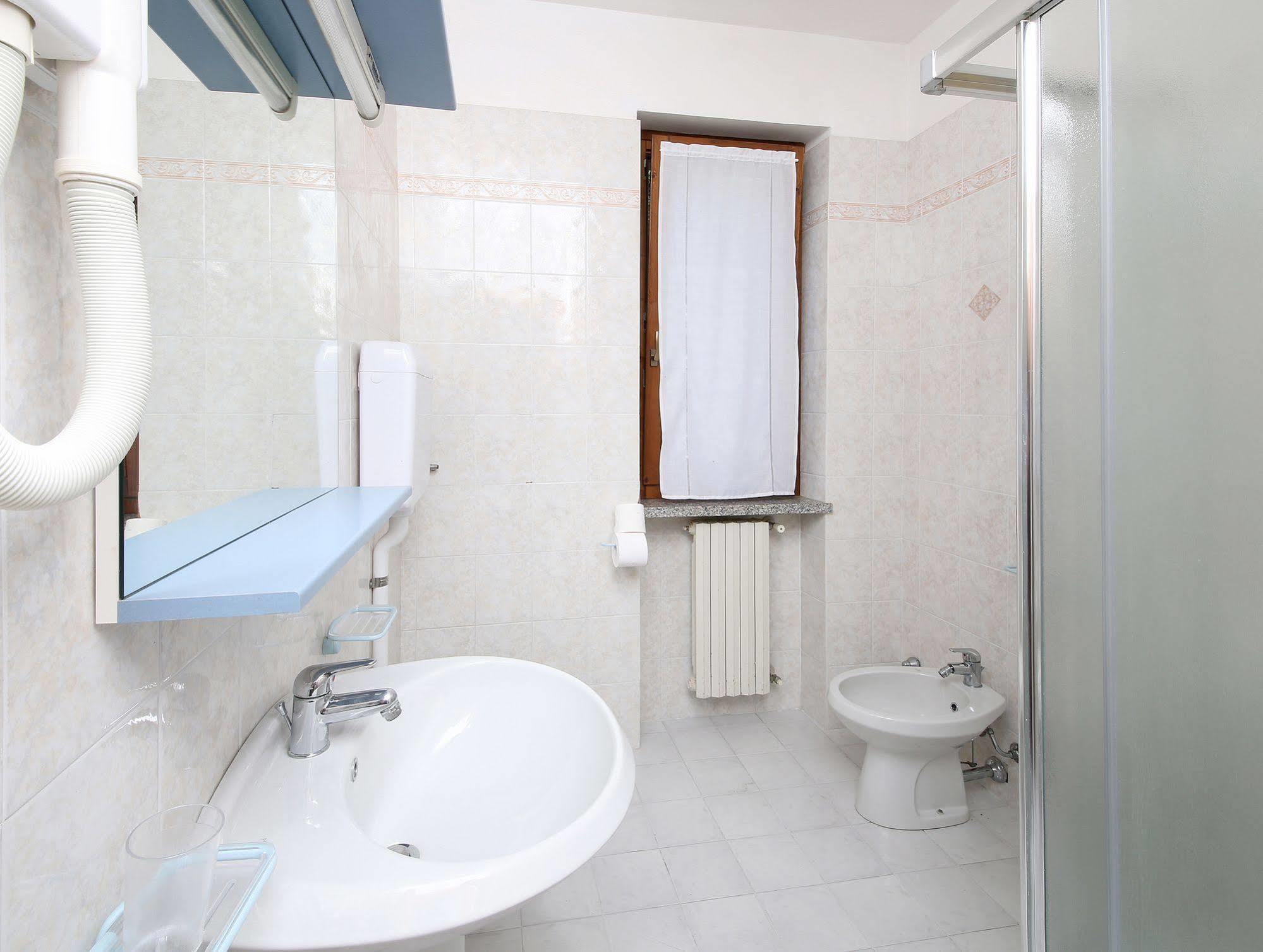 Residence Primera Rompala, GTSGroup Tignale Extérieur photo