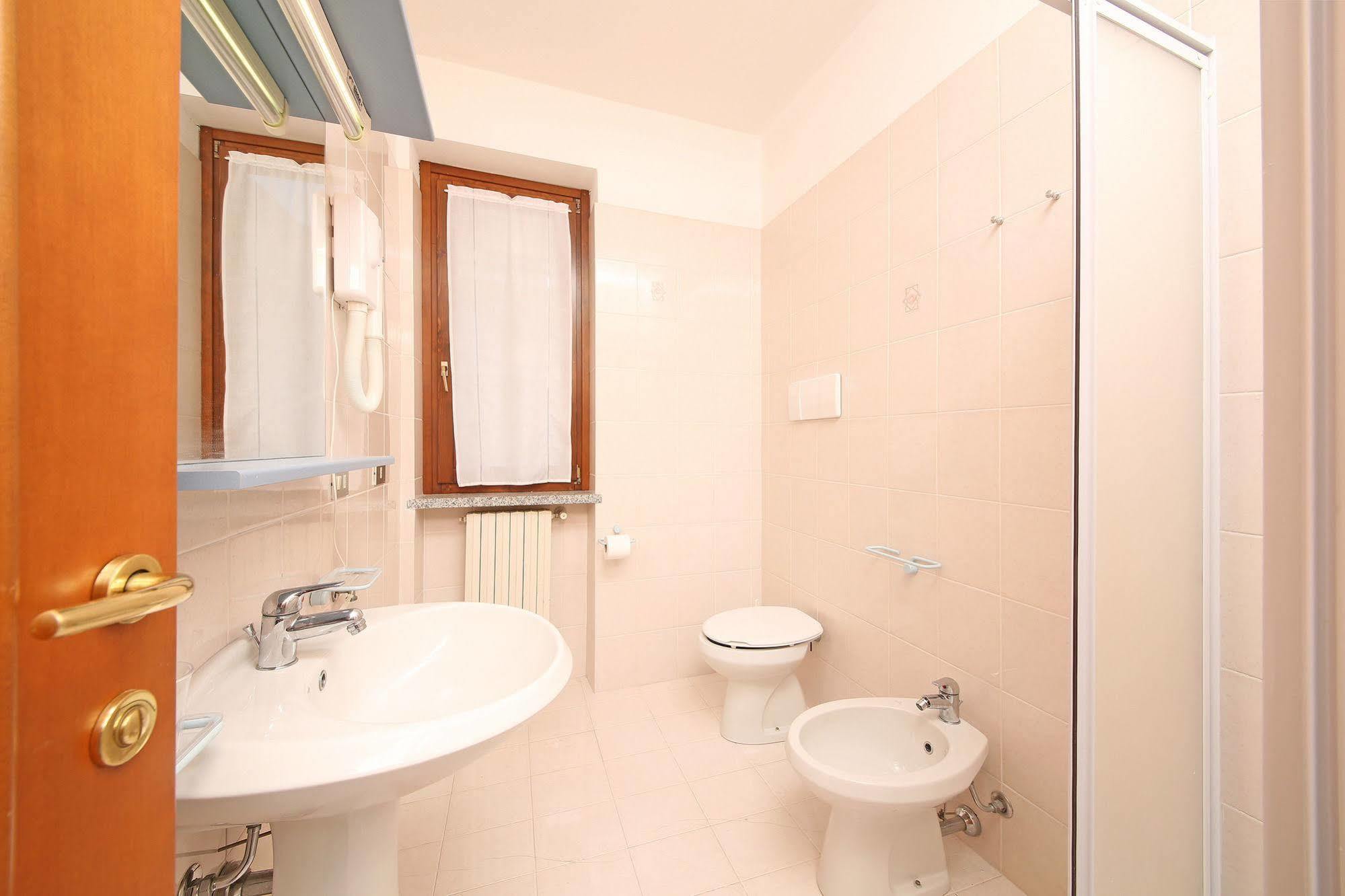 Residence Primera Rompala, GTSGroup Tignale Extérieur photo