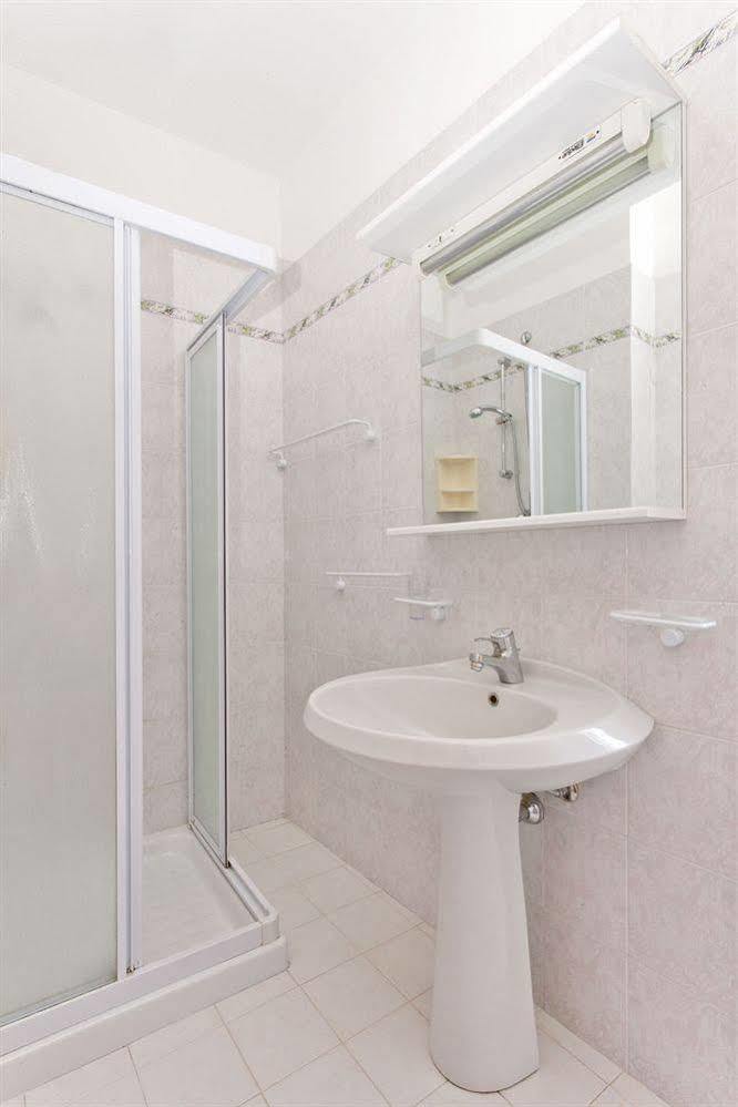 Residence Primera Rompala, GTSGroup Tignale Extérieur photo