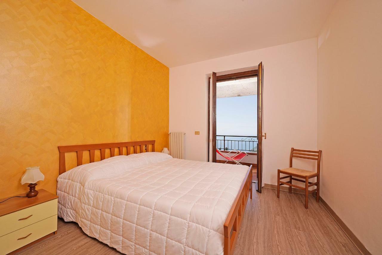 Residence Primera Rompala, GTSGroup Tignale Extérieur photo
