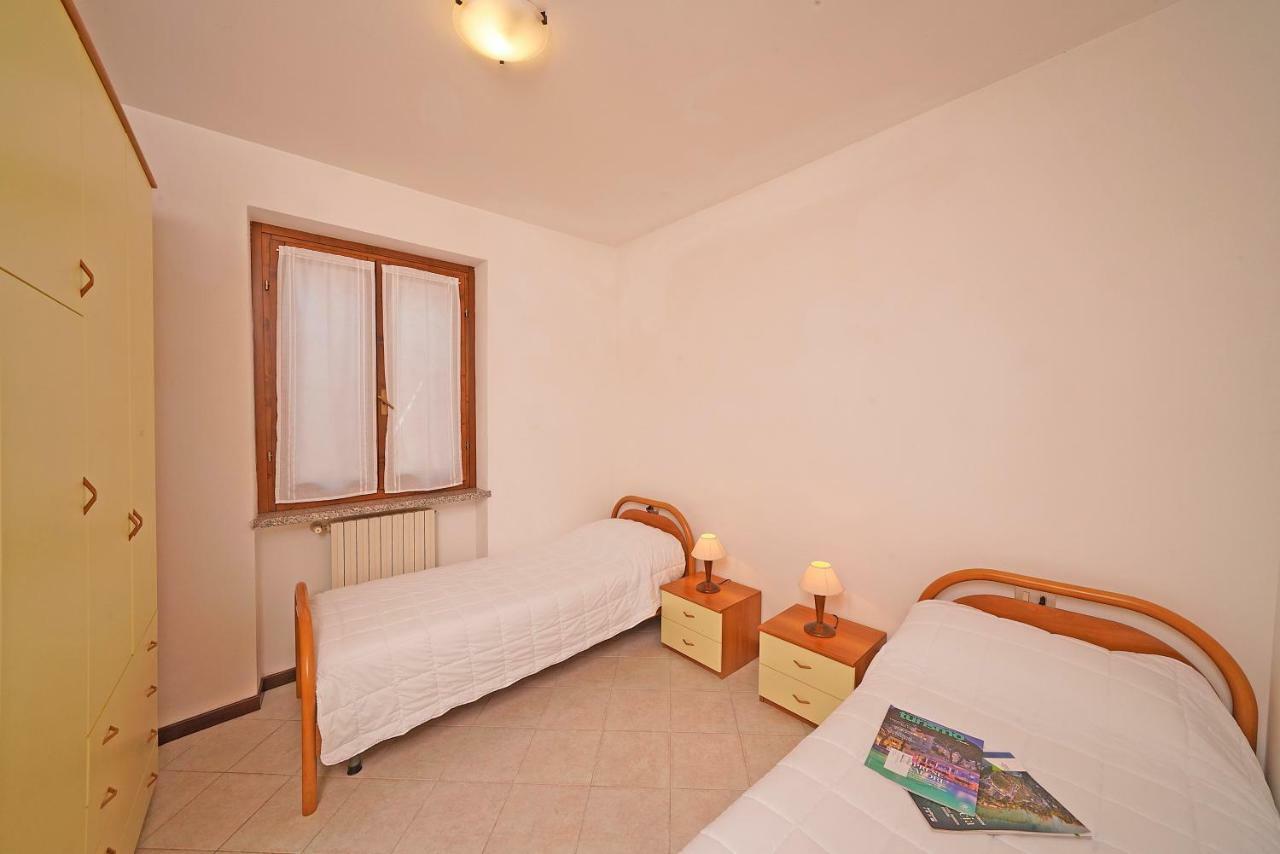 Residence Primera Rompala, GTSGroup Tignale Extérieur photo